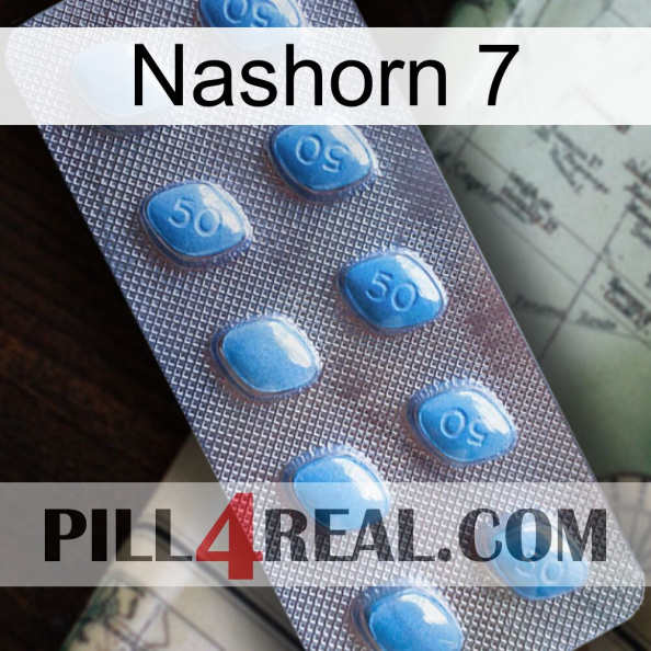 Rhino 7 viagra3